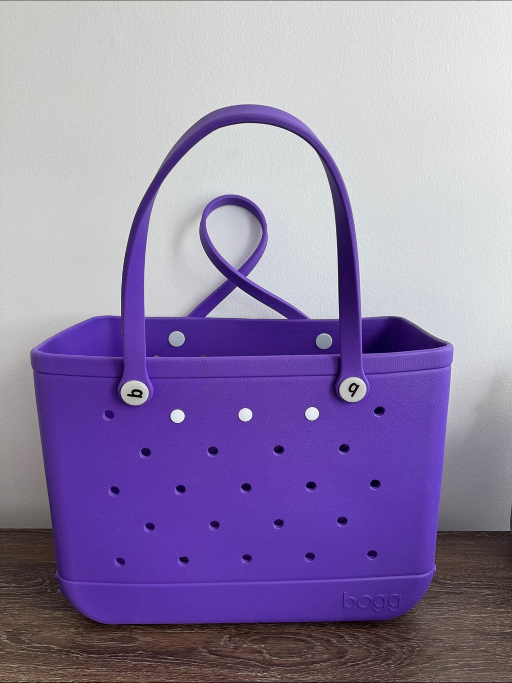 Bogg Xl tote
